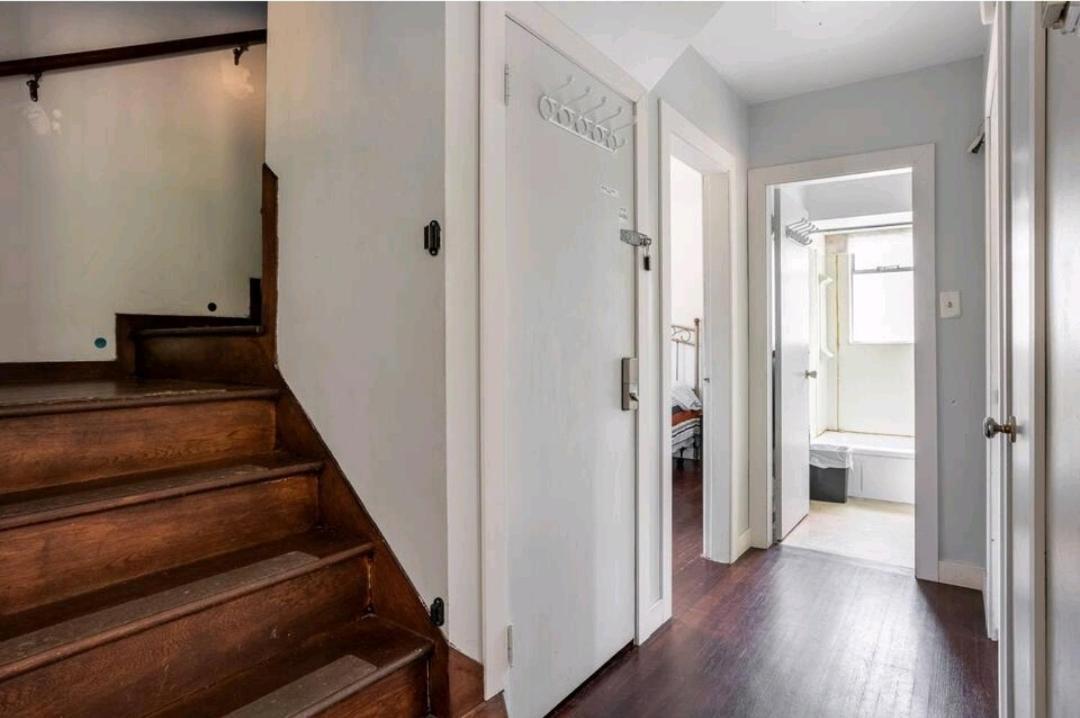 Vintage - 3 Bed House - North Surrey - Ping-Pong And Pool Table - Tv Cable 빌라 외부 사진