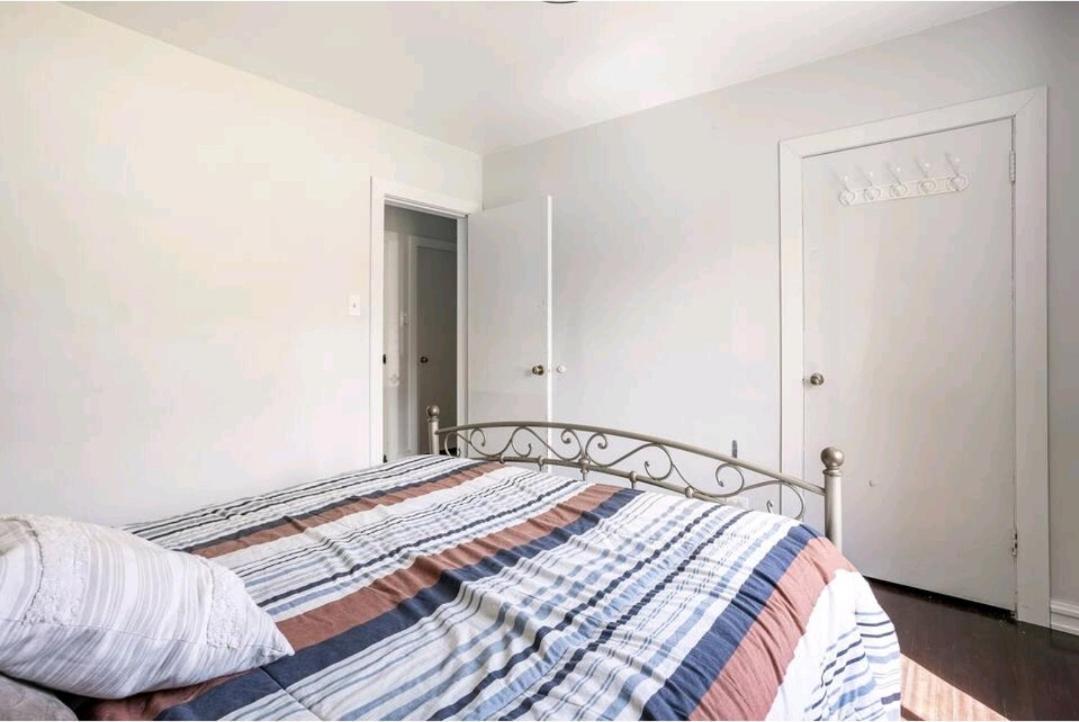 Vintage - 3 Bed House - North Surrey - Ping-Pong And Pool Table - Tv Cable 빌라 외부 사진